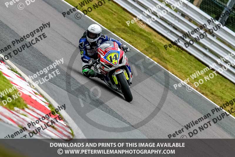 PJ Motorsport Photography 2020;anglesey;brands hatch;cadwell park;croft;donington park;enduro digital images;event digital images;eventdigitalimages;mallory;no limits;oulton park;peter wileman photography;racing digital images;silverstone;snetterton;trackday digital images;trackday photos;vmcc banbury run;welsh 2 day enduro